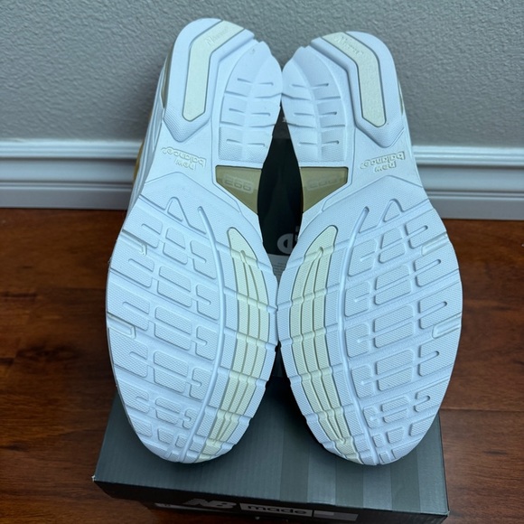 New Balance 992 Todd Snyder Duck Camo Size 11 - Picture 6 of 9